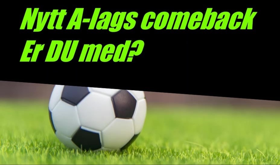A-lag